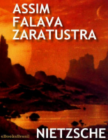 Friedrich Nietzsche -Assim Falava Zaratustra - - pg (1).pdf